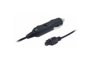 SCOUT Power Cable with Cigarette Lighter Plug PI-3 / for 5G onBoardView Ratings (0) PF-AC-AMP04 от прозводителя Scout