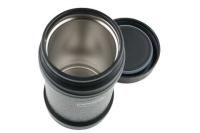 Термос для еды Thermocafe by Thermos HAMJNL (0,5 литра), черный 157980 от прозводителя Thermos