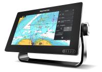 Raymarine AXIOM 9