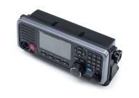 ICOM Remote control unit RC-M600 for IC-M605EURO / with DISTRESS RC-M600 от прозводителя ICOM
