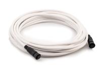 RAYMARINE Data Cable for QUANTUM Radar Antenna A80275 от прозводителя Raymarine