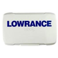 Lowrance HOOK2/REVEAL 5x Sun Cover 000-14174-001 от прозводителя Lowrance