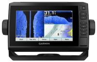 Garmin ECHOMAP PLUS 72sv без датчика 010-01896-01 от прозводителя Garmin