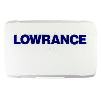 Lowrance HOOK2/REVEAL 7x Sun Cover 000-14175-001 от прозводителя Lowrance