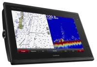 Garmin GPSMAP 7416xsv 16 Touch screen