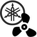 (2.5,5)2.5, 5 л.с. в Москве