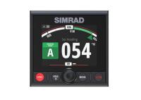SIMRAD AP44 Autopilot Controller 000-13289-001 от прозводителя SIMRAD
