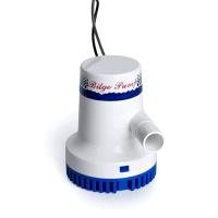 Насос осушительный 1800GPH C168472 от прозводителя Lubase