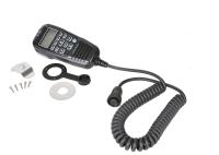 ICOM Remote control unit HM-229B for IC-M605EURO / without DISTRESS HM-229B от прозводителя ICOM