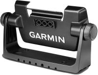 Garmin Крепление быстросъемное echoMAP 7х (010-12233-03) 010-12233-03 от прозводителя Garmin