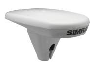 SIMRAD HS60 GPS COMPASS 000-12308-001 от прозводителя SIMRAD