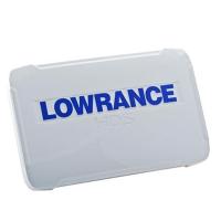Lowrance SUNCOVER:ELITE-7 TI 000-12749-001 от прозводителя Lowrance