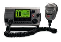 Радиостанция Garmin VHF 200i 010-00755-11 от прозводителя Garmin