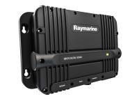 RAYMARINE CP370 Digital Sonar Unit E70297 от прозводителя Raymarine