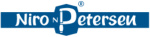 PETERSEN