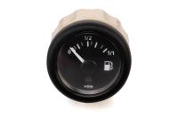 VDO Viewline Fuel Gauge A2C59512497 от прозводителя VDO