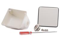 SEAVIEW Additional Box for SPOD/DPOD Device Holder SP1BOX от прозводителя SEAVIEW