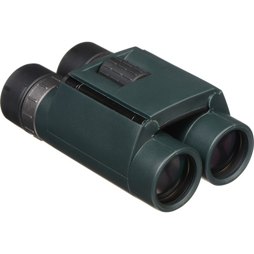 Бинокль PENTAX AD 8x25 WP S0062881 от прозводителя PENTAX