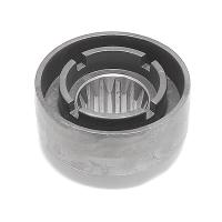 SCTW Шайба упорная SCTW от прозводителя Solas