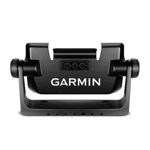Garmin Крепление быстросъемное echoMAP 7х (010-12233-03) 010-12233-03 от прозводителя Garmin