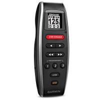 Пульт ДУ Garmin GHC Remote Control Black 010-11146-20 от прозводителя Garmin