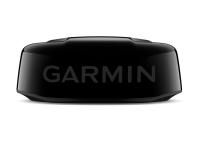 GARMIN GMR FANTOM 24x Doppler Radar Antenna / black 010-02585-10 от прозводителя Garmin