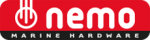 NEMO