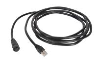 RAYMARINE Raynet to RJ45 Adaptor Cable / 3 m A80151 от прозводителя Raymarine