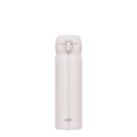 Термокружка Thermos JNL-506 ASWH (0,5 литра), пастельно-белая 562708 от прозводителя Thermos