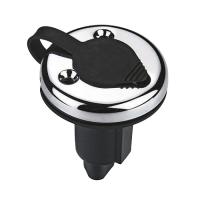 Основание круглое для огней C91029 C91023 от прозводителя Easterner