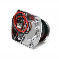 Огонь комбинированный 62х74 мм хромированный корпус C14030 от прозводителя Easterner