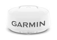 GARMIN GMR FANTOM 118x Doppler Radar Antenna / white 010-02584-00 от прозводителя Garmin