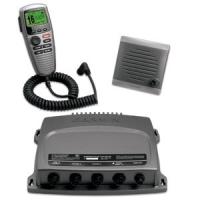 Радиостанция Garmin VHF 300i AIS 010-00757-11 от прозводителя Garmin