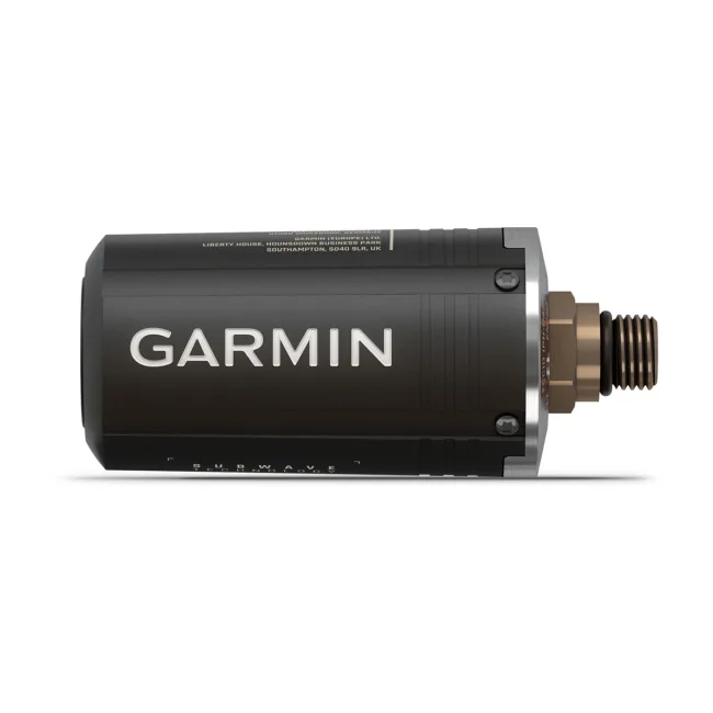 Garmin Descent T2  от прозводителя 