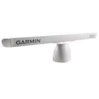 Garmin GMR 1204 xHD &amp; GMR1206 xHD 12kW Pedestal 010-00739-00 от прозводителя Garmin