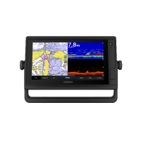 Garmin GPSMAP 922XS PLUS