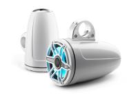 JL Audio M6-770ETXv3 Sport White/LED M6-770ETXv3 Sport White/LED от прозводителя JL Audio