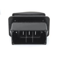 Кнопка управления якорной лебедкой Тип "C" 187338 от прозводителя Lofrans