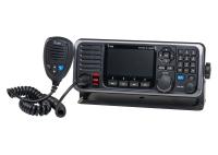 ICOM IC-M605EURO VHF Marine Transceiver / with AIS and GNSS Receiver IC-M605EURO от прозводителя ICOM