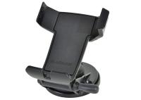 GARMIN Mounting Bracket for GPSmap 78/78s and GPS 73 010-11441-00 от прозводителя Garmin