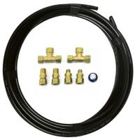 KIT-OB-2S Фиттинги 3/8 для доп. поста управления KIT-OB-2S от прозводителя Ultraflex