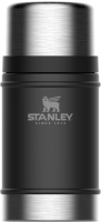 Термос для еды Stanley Classic 0,7L 10-07936-004 от прозводителя STANLEY