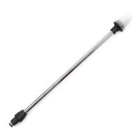 Огонь круговой светодиодный на съемной стойке 604 мм, нержавеющая сталь B011580 от прозводителя Anheart Marine