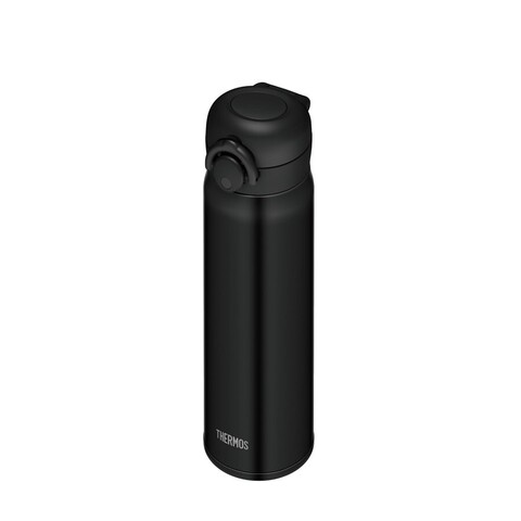 Термокружка Thermos JNR-501 MTBK (0,5 литра), черная 371393 от прозводителя Thermos