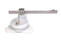 Датчик угла поворота KE41000 от прозводителя KUS