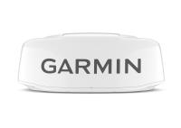 GARMIN GMR FANTOM 24x Doppler Radar Antenna / white 010-02585-00 от прозводителя Garmin