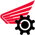Аноды для HONDA в Москве