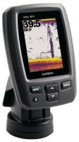 Garmin Echo 301 3.5 DB WW 010-01260-00 от прозводителя Garmin