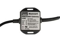 DIGITAL YACHT iKonvert - NMEA2000 to USB Converter ZDIGIKVTUSB от прозводителя DIGITAL YACHT