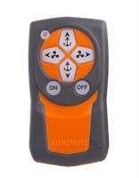 Пульт-брелок ДУ для комплекта SRCA12B TX-SRCA12B от прозводителя ALLREMOTE